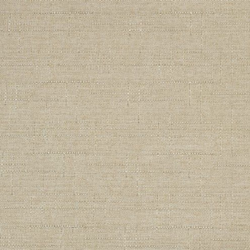 Ткань Kravet fabric 4317.16.0