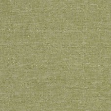Ткань Kravet fabric 4317.30.0