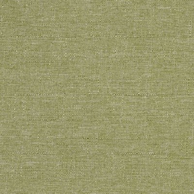 Ткань Kravet fabric 4317.30.0
