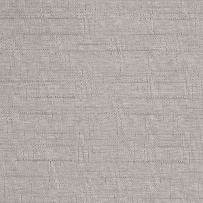 Ткань Kravet fabric 4317.110.0