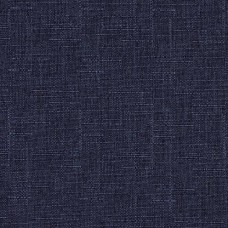 Ткань Kravet fabric 4317.50.0