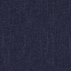 Ткань Kravet fabric 4317.50.0