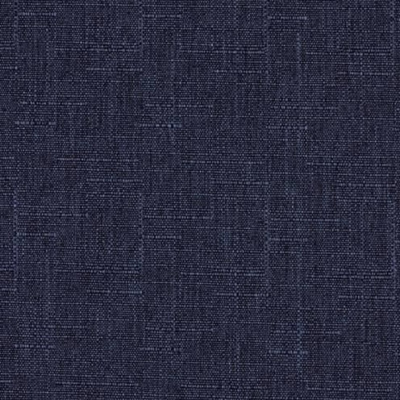 Ткань Kravet fabric 4317.50.0