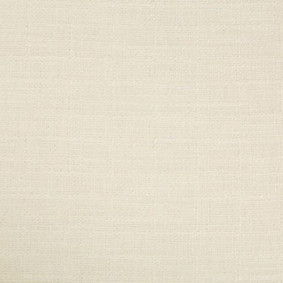 Ткань Kravet fabric 4318.1.0
