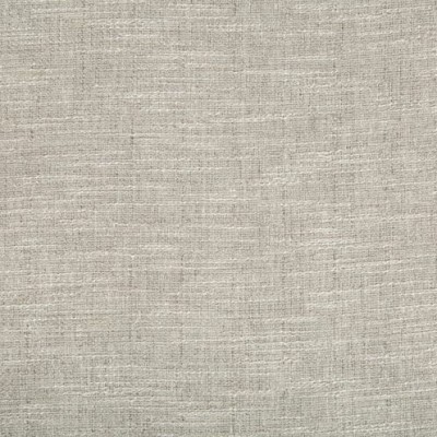 Ткань Kravet fabric 4318.11.0