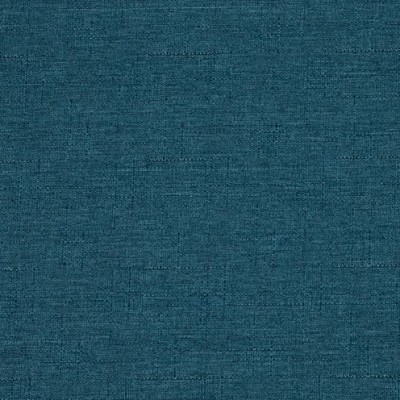 Ткань Kravet fabric 4317.35.0