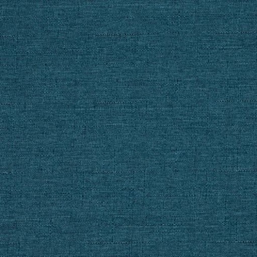 Ткань Kravet fabric 4317.35.0