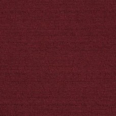 Ткань Kravet fabric 4317.9.0