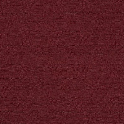 Ткань Kravet fabric 4317.9.0