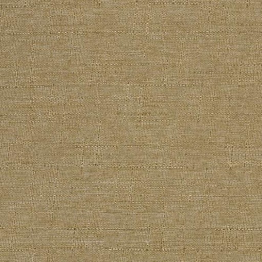 Ткань Kravet fabric 4317.606.0