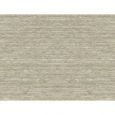 Ткань Kravet fabric 4320.121.0