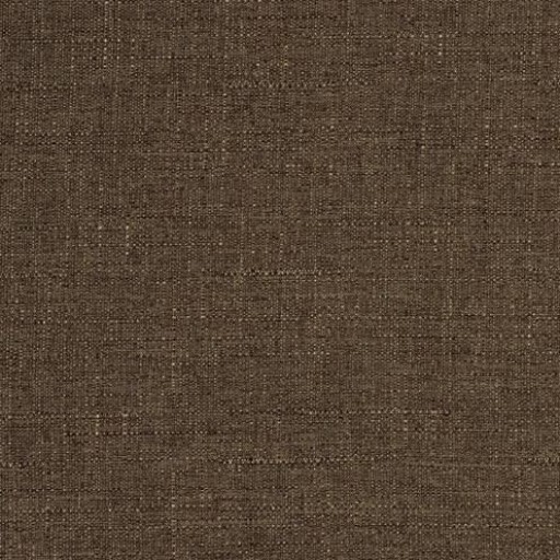 Ткань Kravet fabric 4317.66.0