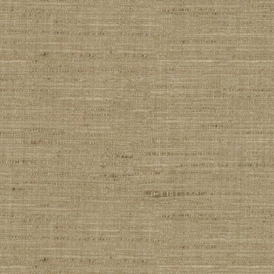 Ткань Kravet fabric 4319.16.0