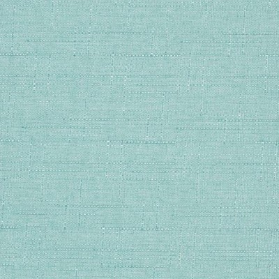 Ткань Kravet fabric 4317.15.0