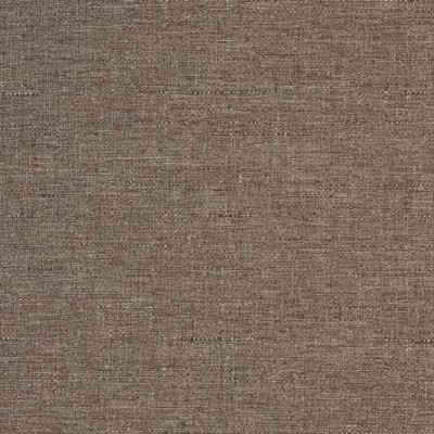 Ткань Kravet fabric 4317.616.0