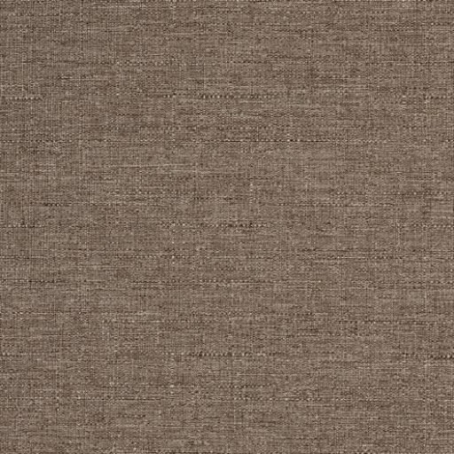 Ткань Kravet fabric 4317.616.0