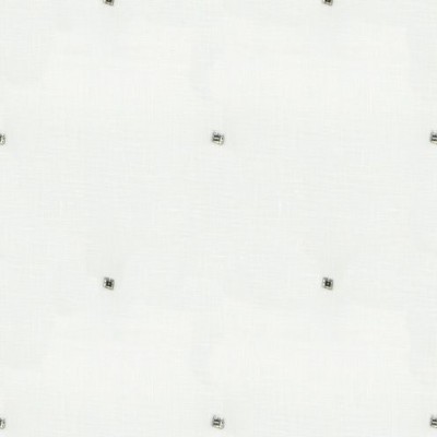 Ткань Kravet fabric 4331.1.0
