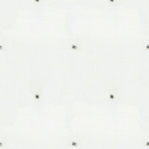 Ткань Kravet fabric 4331.1.0
