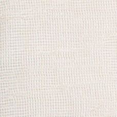 Ткань Kravet fabric 4323.116.0