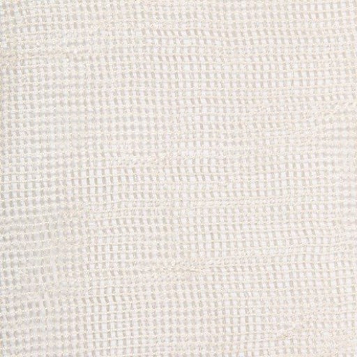 Ткань Kravet fabric 4323.116.0