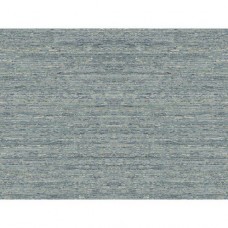 Ткань Kravet fabric 4320.15.0
