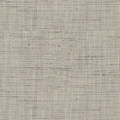 Ткань Kravet fabric 4319.121.0