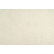 Ткань Kravet fabric 4292.1.0