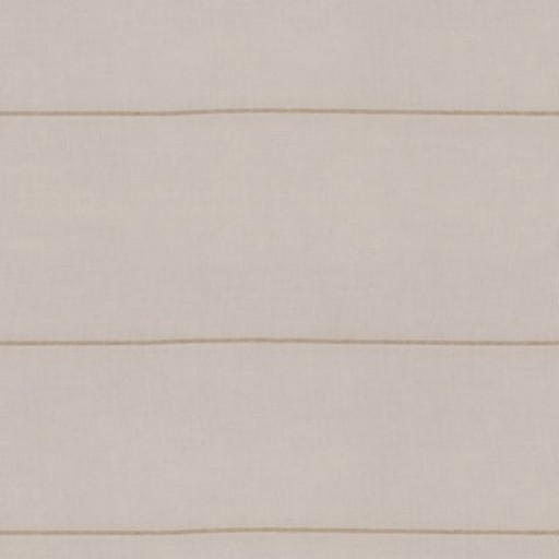 Ткань Kravet fabric 4330.1.0