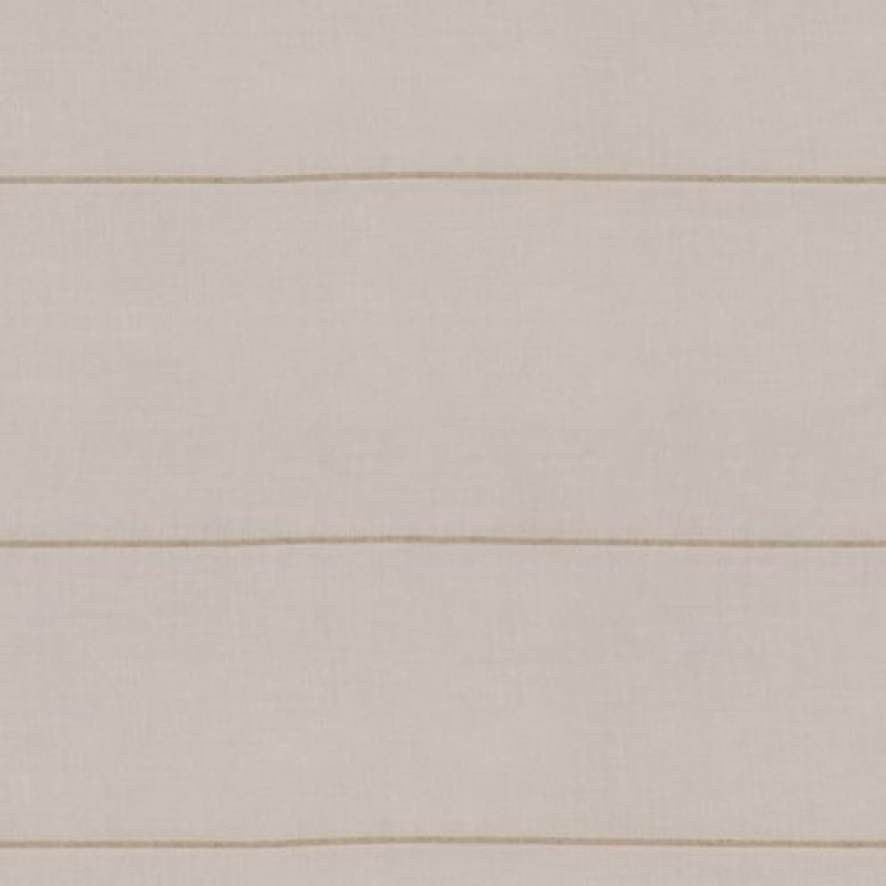 Ткань Kravet fabric 4330.1.0 Ткань Kravet fabric 4330.1.0