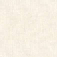 Ткань Kravet fabric 4325.1.0