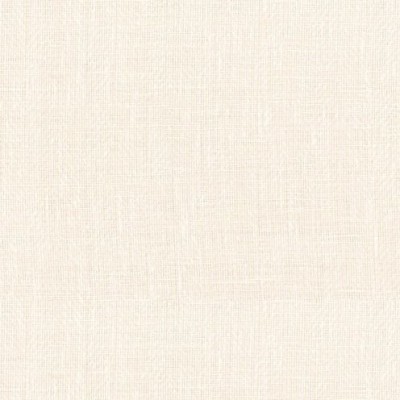 Ткань Kravet fabric 4325.1.0