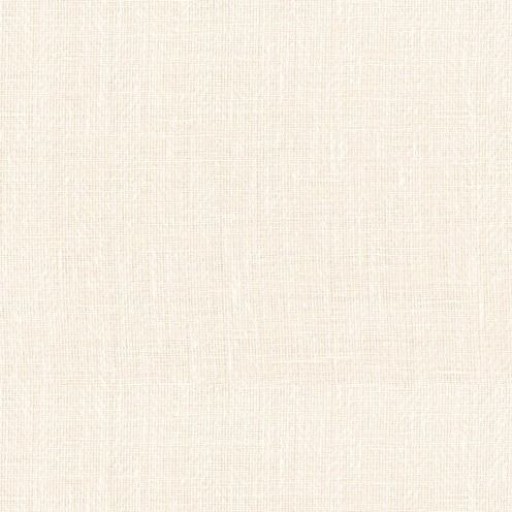 Ткань Kravet fabric 4325.1.0