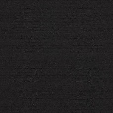 Ткань Kravet fabric 4317.8.0