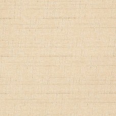 Ткань Kravet fabric 4317.1116.0