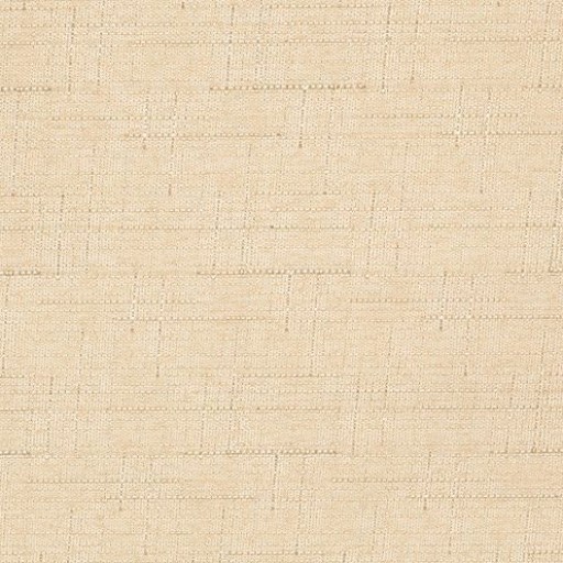 Ткань Kravet fabric 4317.1116.0