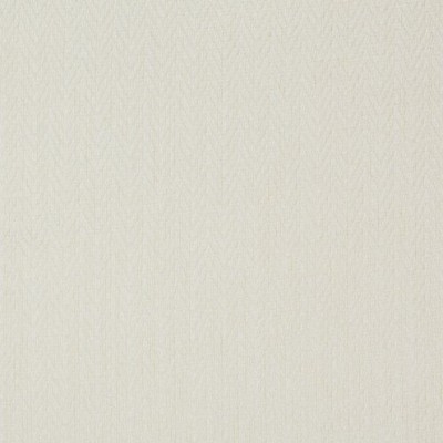 Ткань Kravet fabric 4327.1.0