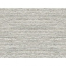 Ткань Kravet fabric 4320.11.0