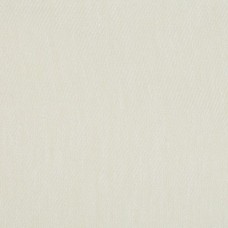 Ткань Kravet fabric 4336.1.0