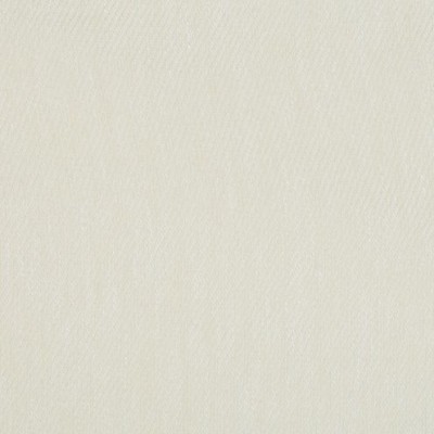 Ткань Kravet fabric 4336.1.0