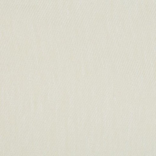 Ткань Kravet fabric 4336.1.0