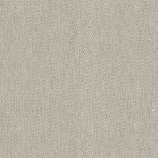 Ткань Kravet fabric 4336.116.0