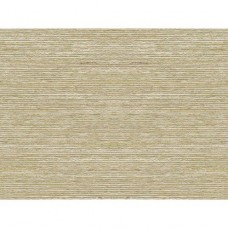 Ткань Kravet fabric 4320.123.0