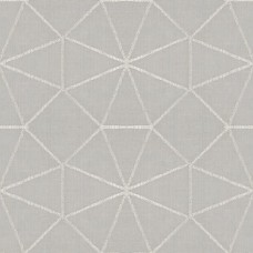 Ткань Kravet fabric 4324.1.0