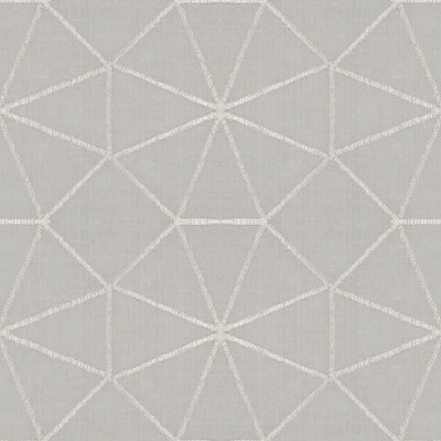 Ткань Kravet fabric 4324.1.0