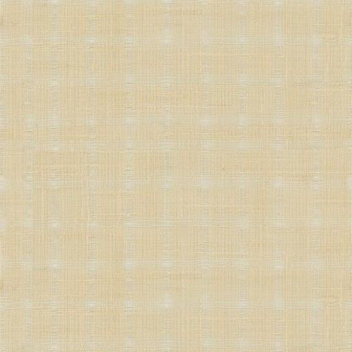 Ткань Kravet fabric 4344.116.0