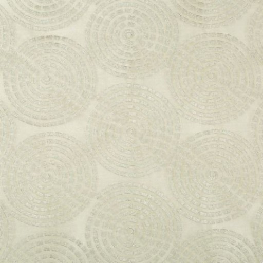 Ткань Kravet fabric 4347.11.0