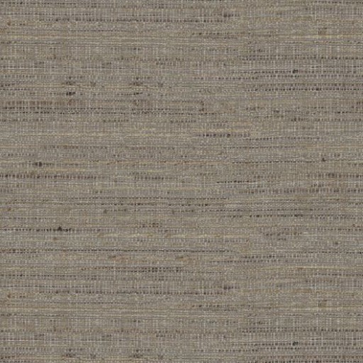 Ткань Kravet fabric 4319.21.0