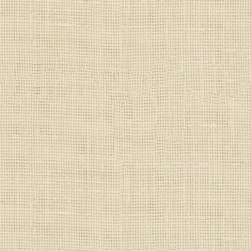 Ткань Kravet fabric 4345.116.0