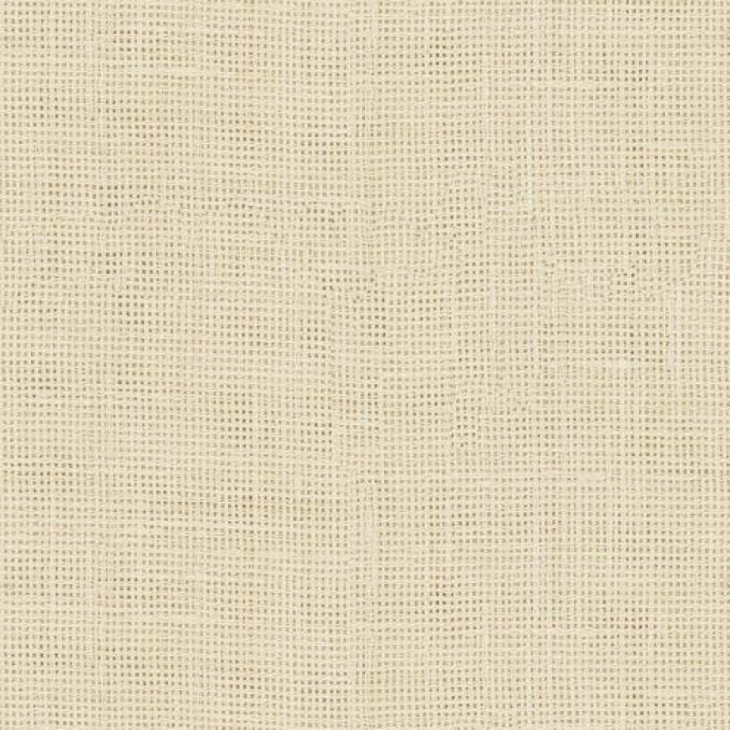 Ткань Kravet fabric 4345.116.0