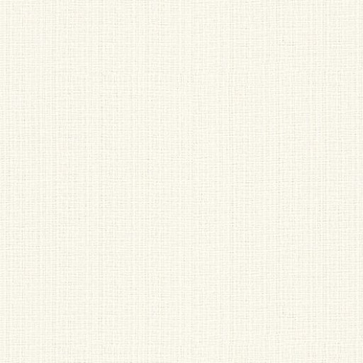 Ткань Kravet fabric 4346.1.0
